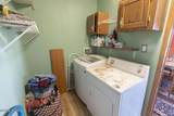 4320 Alpine Court - Photo 38