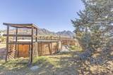 4320 Alpine Court - Photo 48