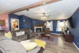 4320 Alpine Court - Photo 6