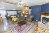 4320 Alpine Court - Photo 7