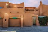 701 Indian Hollow - Photo 1