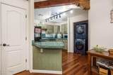 701 Indian Hollow - Photo 10