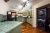 701 Indian Hollow - Photo 11