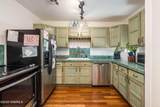701 Indian Hollow - Photo 12