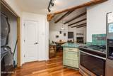 701 Indian Hollow - Photo 13
