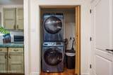 701 Indian Hollow - Photo 14