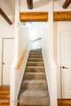 701 Indian Hollow - Photo 15