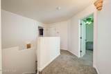 701 Indian Hollow - Photo 16