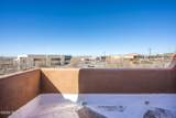 701 Indian Hollow - Photo 17