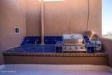 701 Indian Hollow - Photo 19
