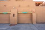 701 Indian Hollow - Photo 20