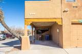 701 Indian Hollow - Photo 21
