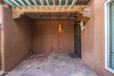 701 Indian Hollow - Photo 4