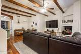701 Indian Hollow - Photo 5