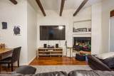 701 Indian Hollow - Photo 6