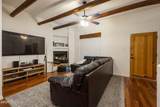 701 Indian Hollow - Photo 7