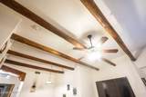 701 Indian Hollow - Photo 8