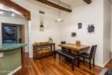 701 Indian Hollow - Photo 9