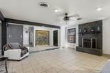 1219 Mages Street - Photo 10