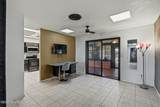 1219 Mages Street - Photo 11