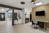 1219 Mages Street - Photo 12