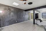 1219 Mages Street - Photo 13
