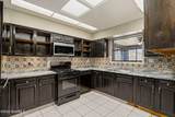 1219 Mages Street - Photo 15