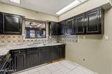 1219 Mages Street - Photo 16