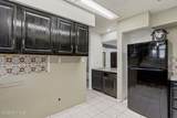 1219 Mages Street - Photo 17
