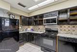 1219 Mages Street - Photo 18