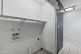 1219 Mages Street - Photo 22