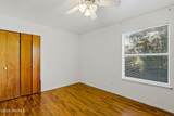 1219 Mages Street - Photo 23