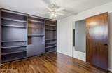 1219 Mages Street - Photo 25