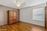 1219 Mages Street - Photo 27