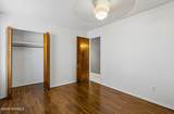 1219 Mages Street - Photo 29