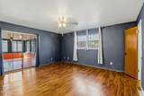 1219 Mages Street - Photo 30