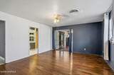 1219 Mages Street - Photo 31