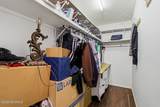 1219 Mages Street - Photo 32