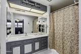 1219 Mages Street - Photo 34