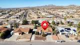 1219 Mages Street - Photo 35