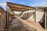 1219 Mages Street - Photo 36