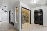1219 Mages Street - Photo 4