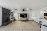 1219 Mages Street - Photo 6