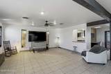 1219 Mages Street - Photo 7