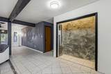 1219 Mages Street - Photo 8