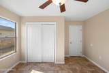 7320 Vista De Sobre Drive - Photo 13