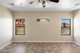 7320 Vista De Sobre Drive - Photo 19