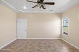 7320 Vista De Sobre Drive - Photo 20
