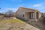 7320 Vista De Sobre Drive - Photo 26