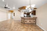 7320 Vista De Sobre Drive - Photo 7